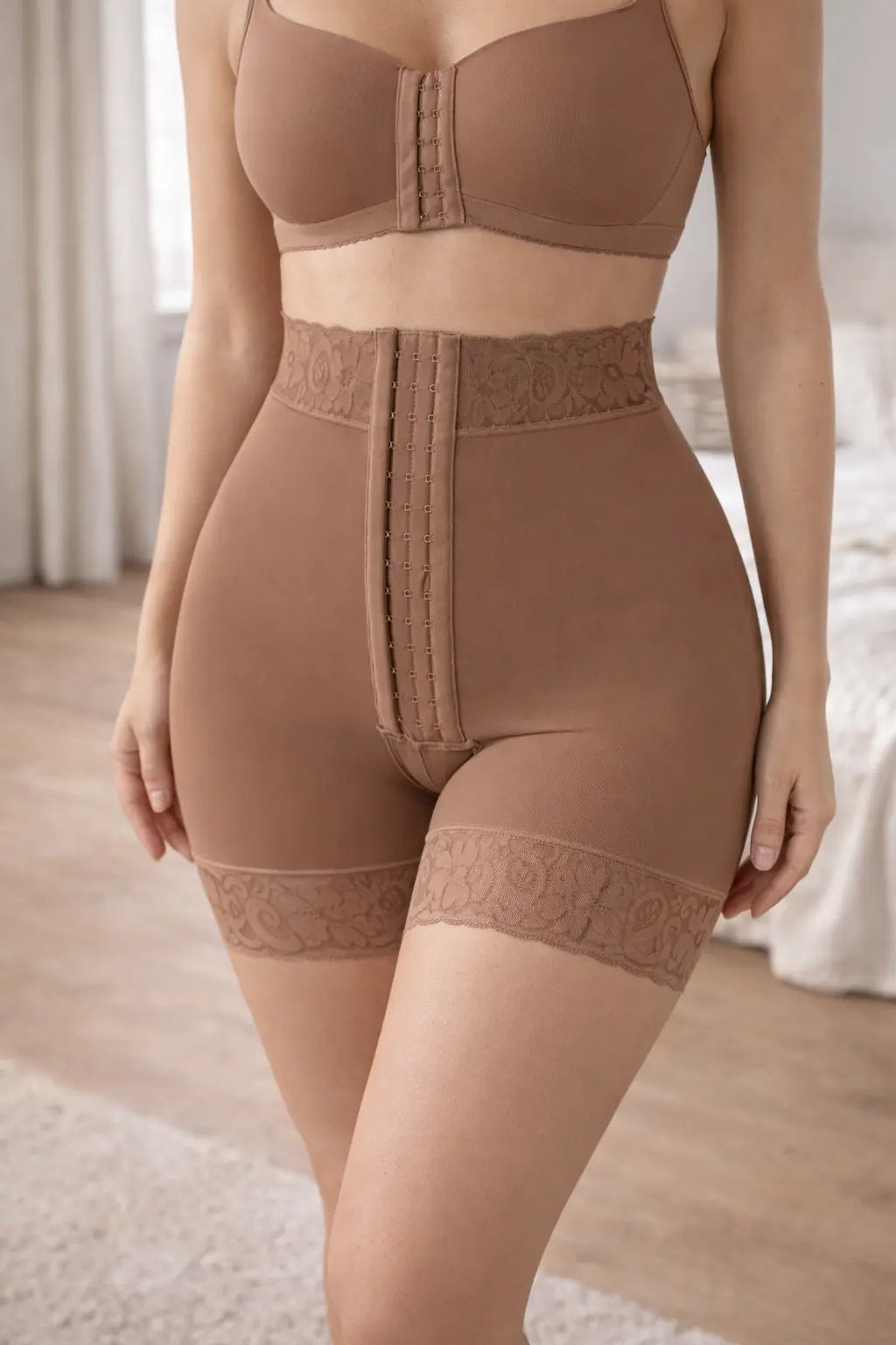 5-Minute Snatch Suit The Lazy Mom Store