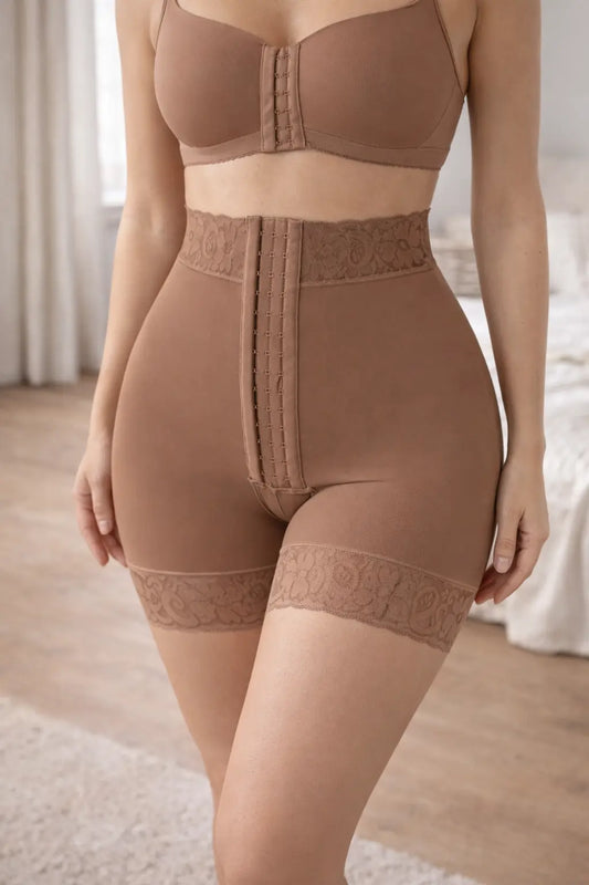 5-Minute Snatch Suit The Lazy Mom Store