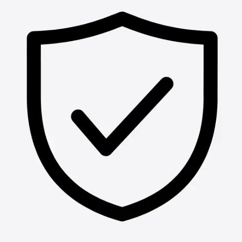 Shipping Protection The Lazy Mom Store
